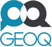 GeoQ